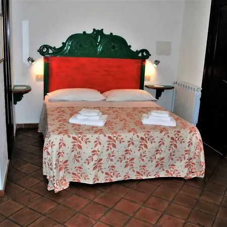 B&B Terre Di Sicilia Giardini-Naxos Exterior foto