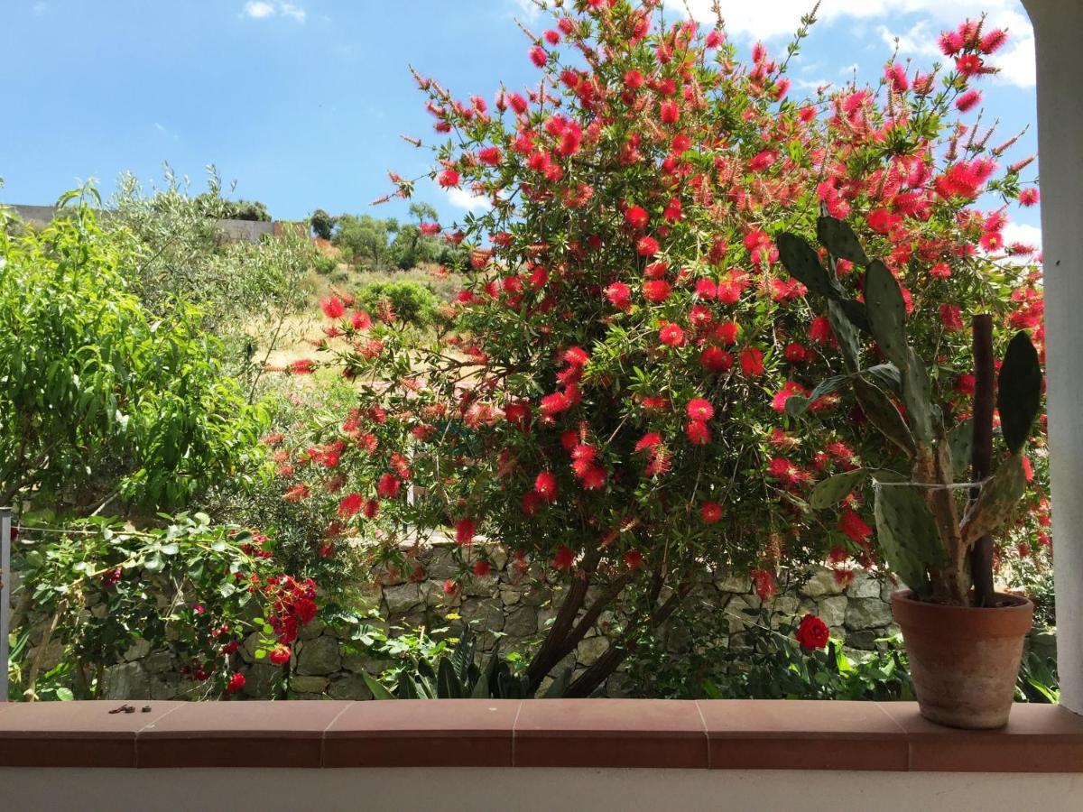 Terre Di Sicilia Giardini-Naxos